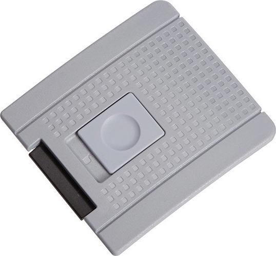 Image du produit Samsonite S'Cure (102 l, L (90 - 115l))