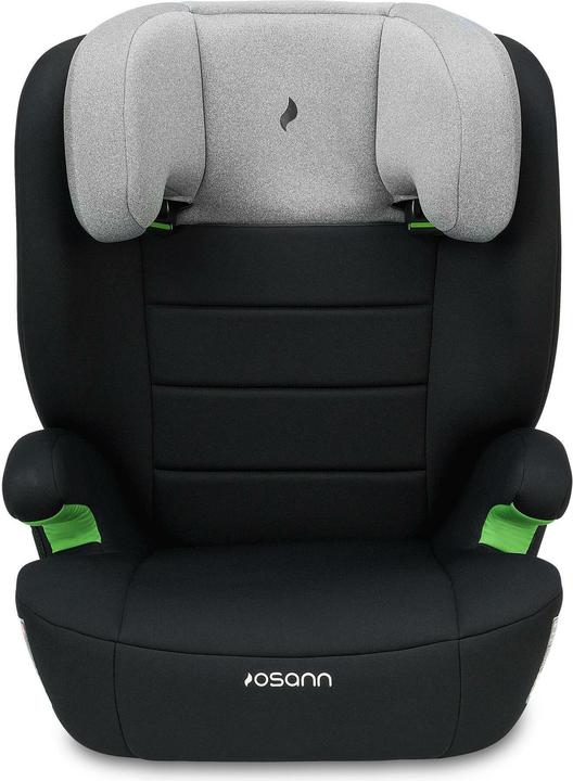 Produktbild Osann Musca (Kindersitz, ECE R129/i-Size Norm)