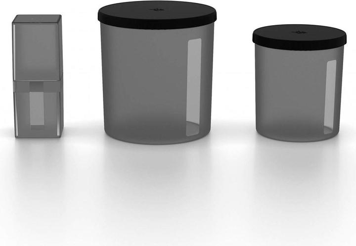 Produktbild WMF Küchenminis Snack-to-go