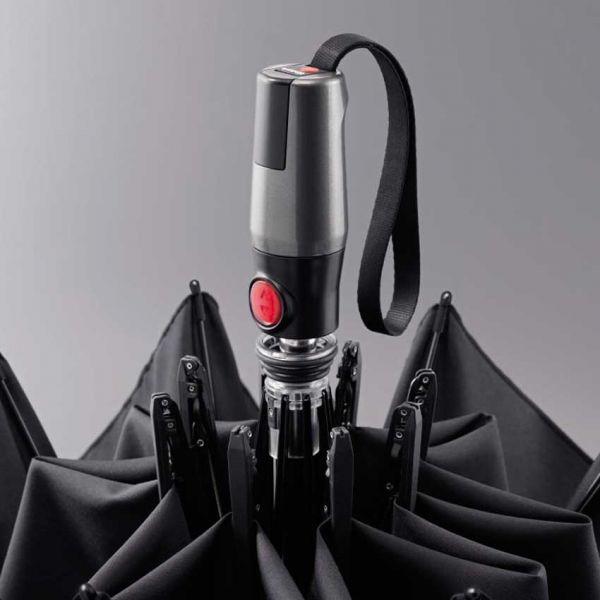 Actual product image Knirps T.400