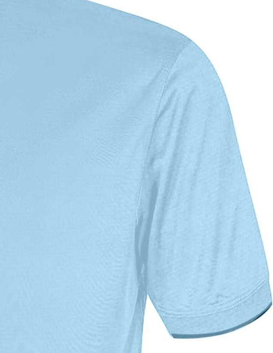 Produktbild Under Par Poloshirt (XL)
