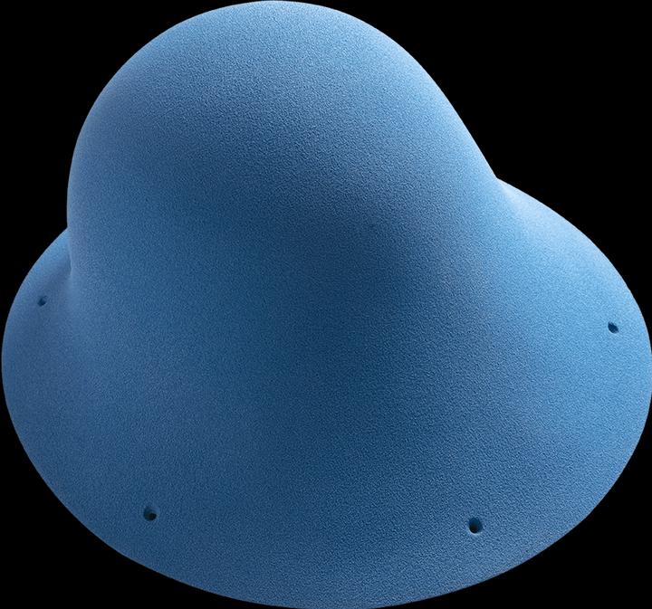 Entre Prises Orb 4 (Wunschfarbe)