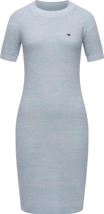 Ragwear Kolya