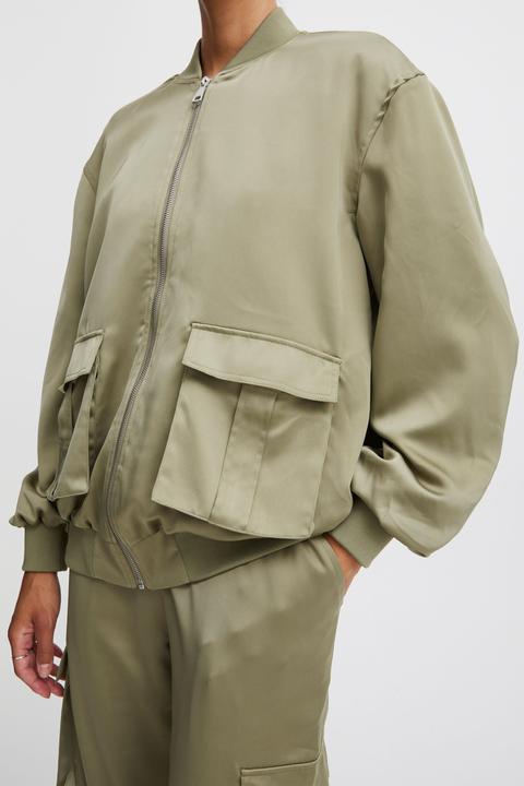 Immagine prodotto B.young BOMBER BYESTO 20814260 (40)