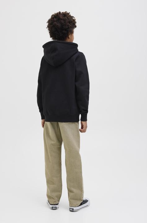 Actual product image Jack & Jones Jjichris Jjoriginal Sq 410 Sn Jnr (152)