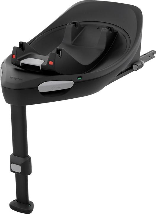 Image du produit Cybex Base G (Siège pour enfant, Coque auto, Norme ECE R129/i-Size)