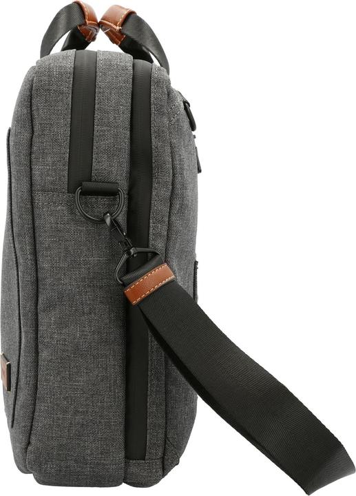 Image du produit Picard Go Eco (13 l)