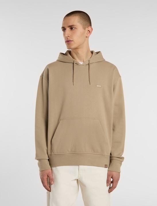 Immagine prodotto Dickies Clancy Heavyweight Hoodie Desert Sand (M)