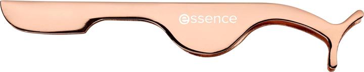 essence Lash Applicator (Wimpern Applikator)