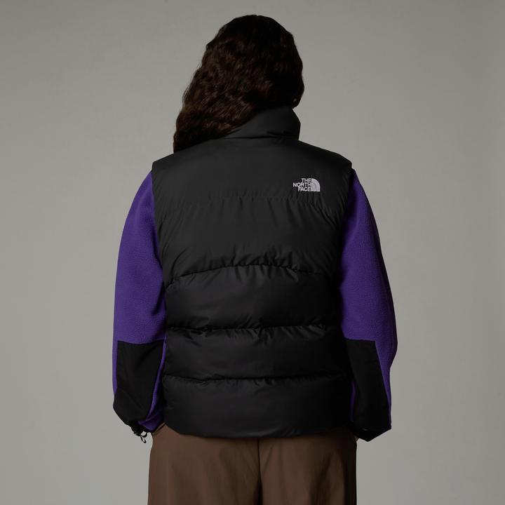 Produktbild North Face Women's Saikuru Vest (XS)