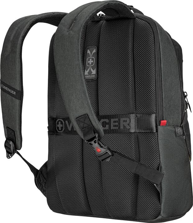 Actual product image Wenger MX Eco Pro (20 l)