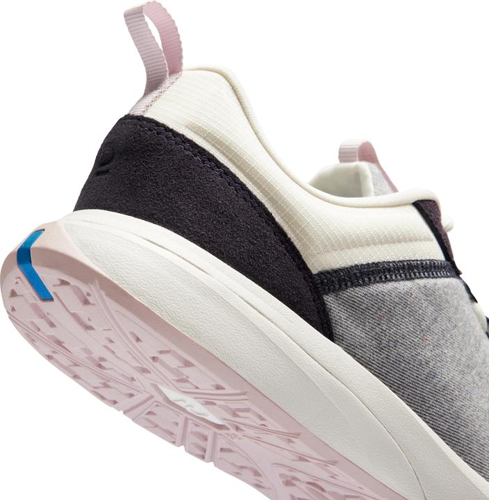 Produktbild Newfeel Walk Active (39)