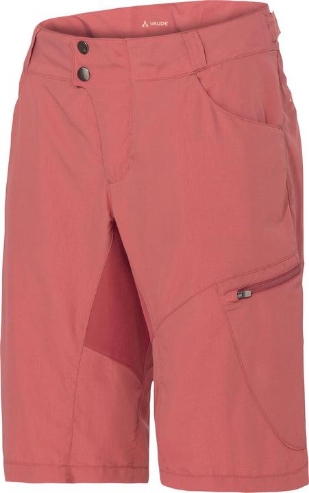 Image du produit Vaude Tamaro Shorts II (46)