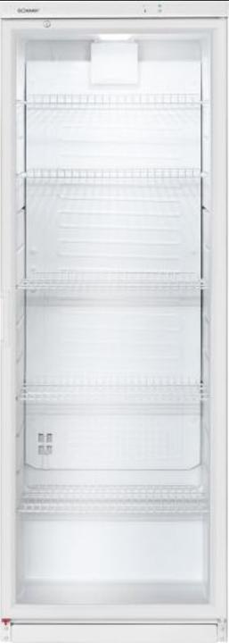 Image du produit Bomann KSG 239 (320 l)