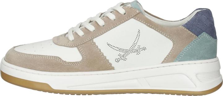Actual product image Sansibar Sneaker (38)
