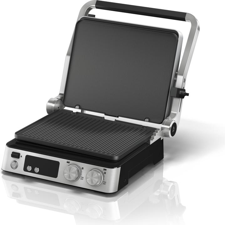 Actual product image Braun MultiGrill 7 CG7044