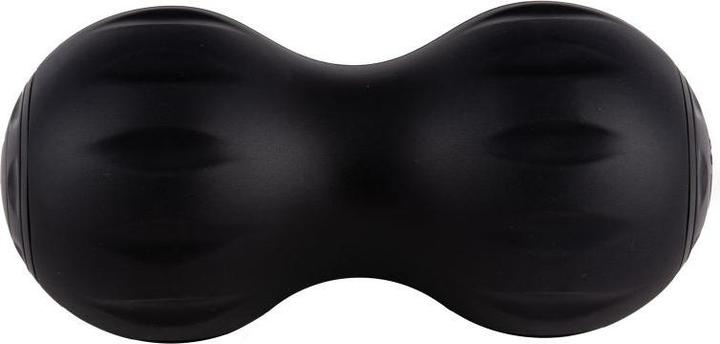 Image du produit Body Sculpture Masseur vibrant Powerball Duo avec étui