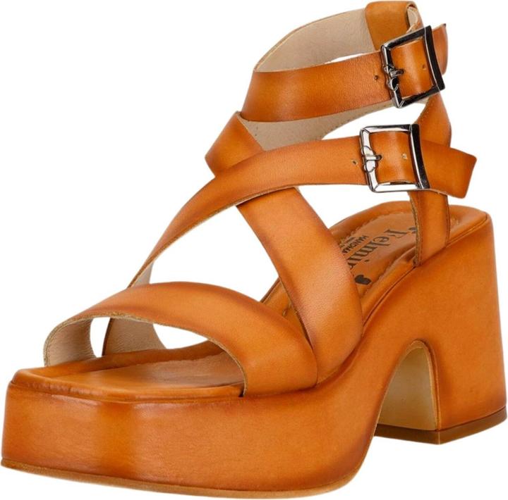 Actual product image Felmini Sandalen (38)