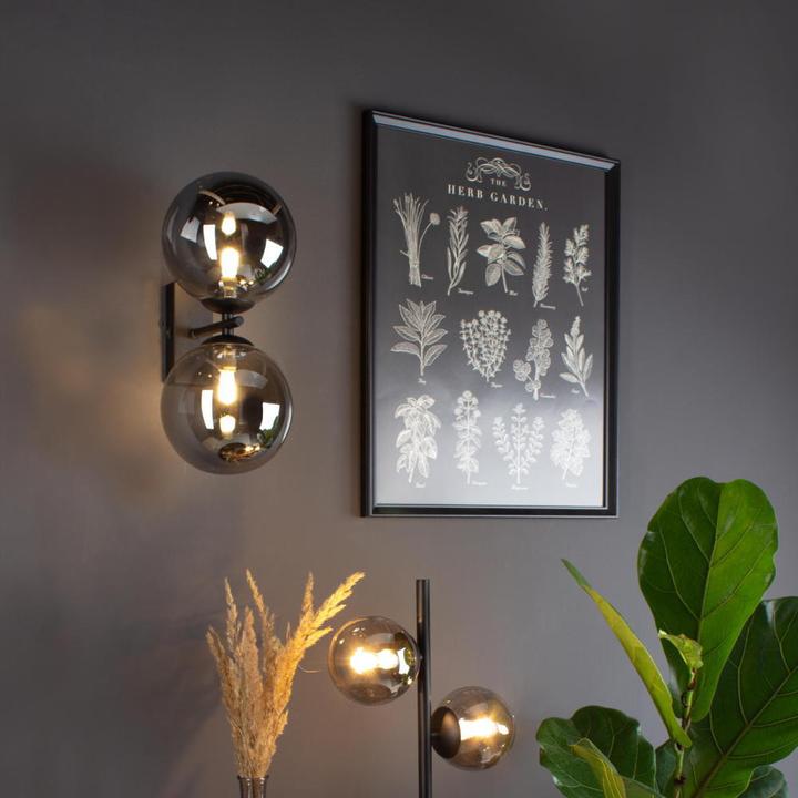 Image du produit Luce ambiente Design Neptune (G9)