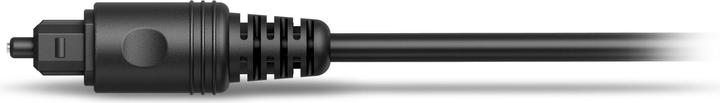 Produktbild Philips Shd8850/12 (keine Geräuschunterdrückung, 20 h, Kabellos)