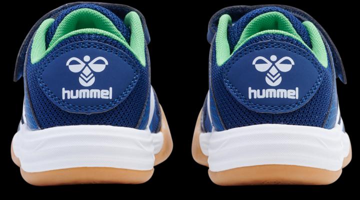 Image du produit hummel Multiplay Stable Vc Jr (35)