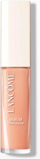 Actual product image Lancôme TIUW Skin-Glow Concealer 330N Fl 13 ml