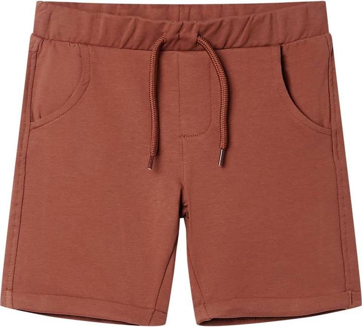 Actual product image VidaXL Isolda (128)