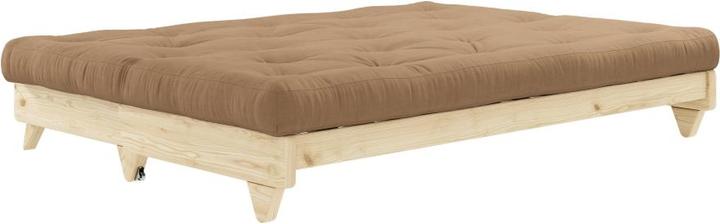 Immagine prodotto Karup Design Fresh (Divano letto)