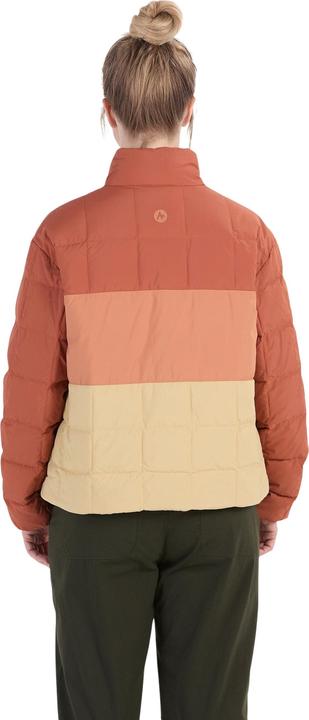 Image du produit Marmot Ares (L)