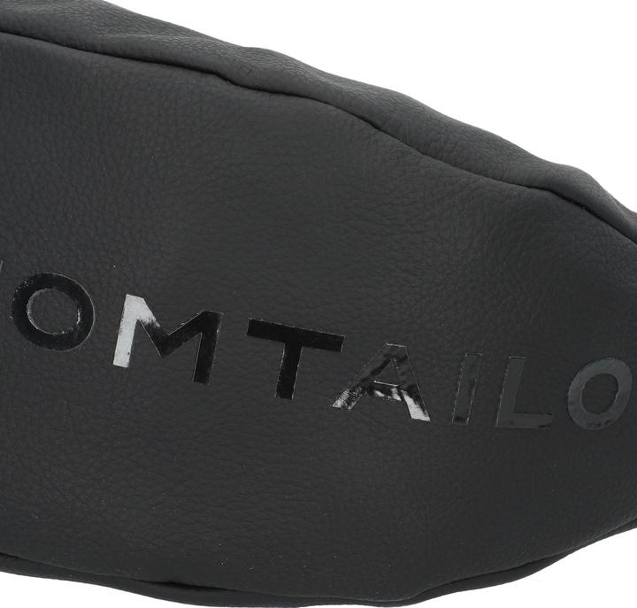 Produktbild Tom Tailor Belina Umhängetasche M 33 cm