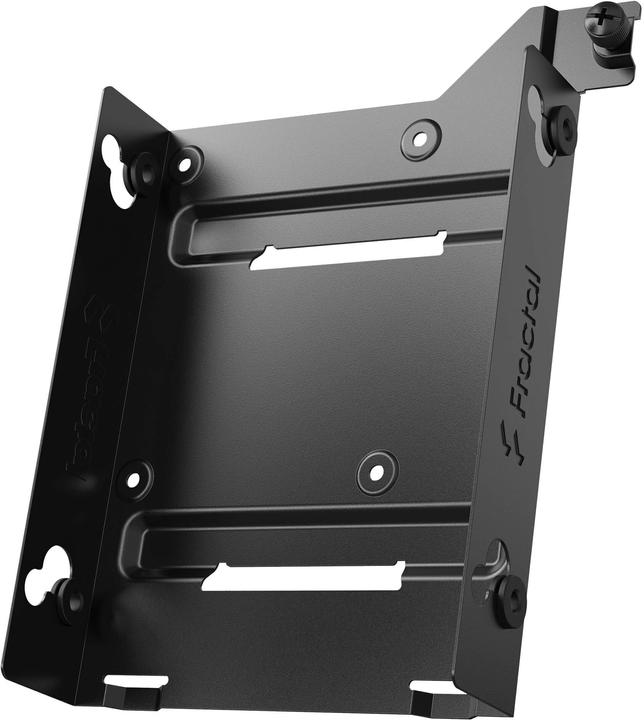 Fractal Go HDD Tray Kit Type D - Dual Pack