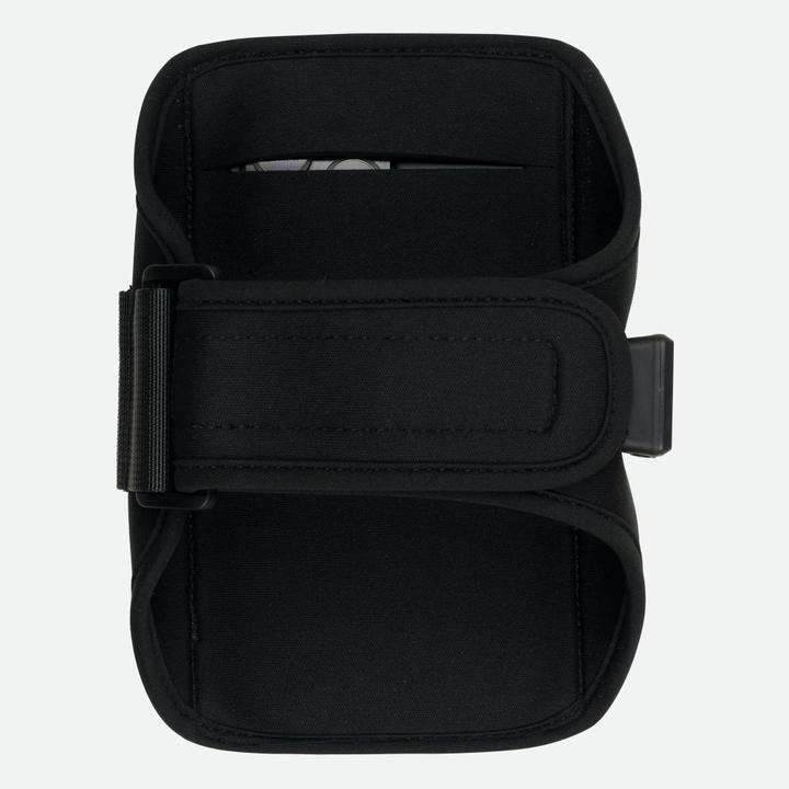 Produktbild Nathan Running-Armband für Telefon "Laser Light 5K"