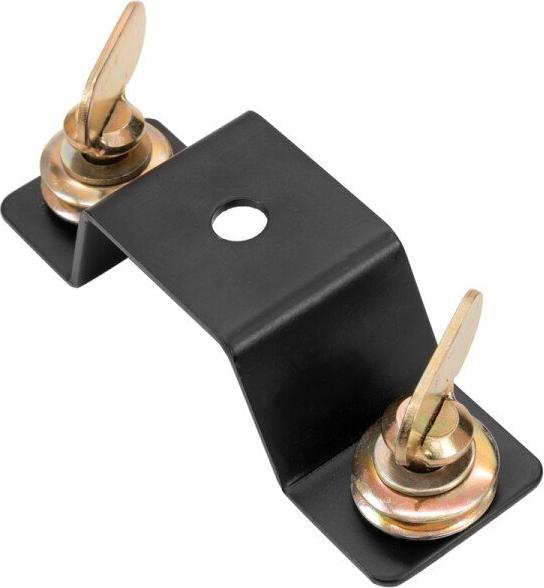 Immagine prodotto Eurolite LED TMH-S180 Spot a testa mobile (Barra mobile)