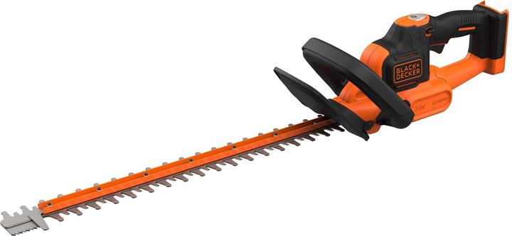 Black & Decker BCHTS36B Solo (Akkuheckenschere)