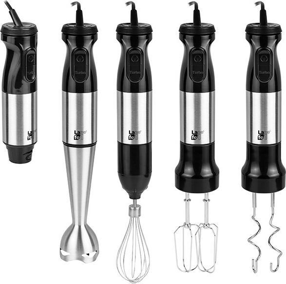 Image du produit Lafe Mixeur avec BZL001
