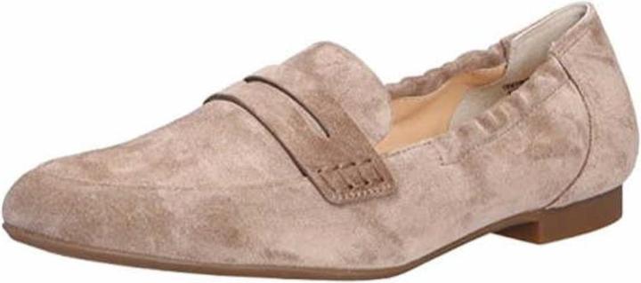 Produktbild Paul Green Slipper (38)