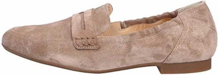 Produktbild Paul Green Slipper (38)