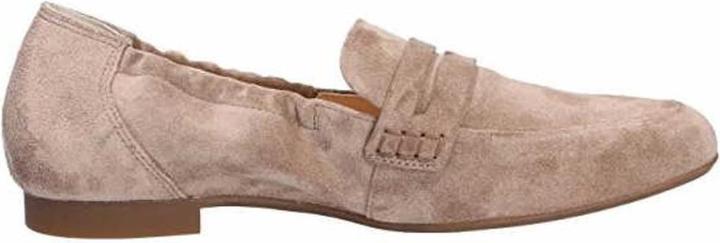 Produktbild Paul Green Slipper (38)