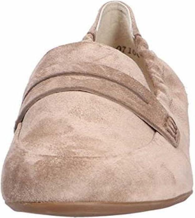 Produktbild Paul Green Slipper (38)