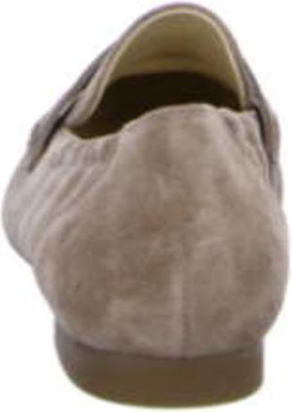 Produktbild Paul Green Slipper (38)