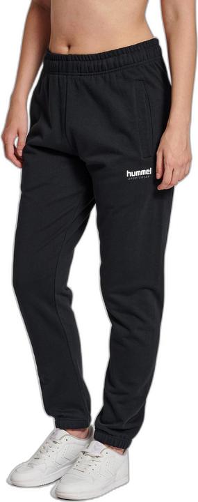 Immagine prodotto hummel Pantaloni Lgc Austin Regular (XXL)
