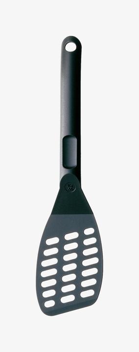 Image du produit WMF Spatule plastique 31 cm