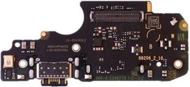Image du produit Xiaomi Redmi Note 12 Pro 4G Board with Charging Connector (Service Pack)