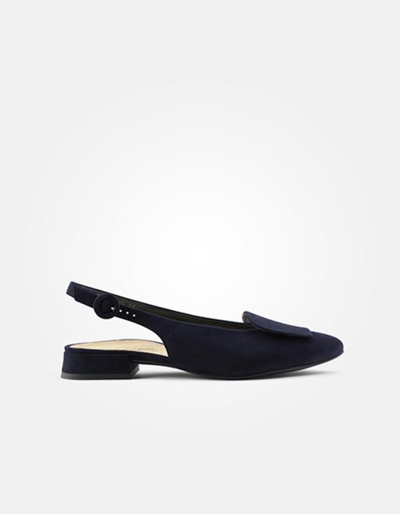 Produktbild Paul Green Sandalen (42)