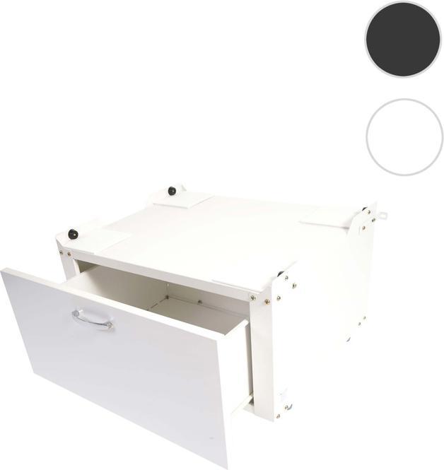 Produktbild Jamb Waschmaschinenunterschrank