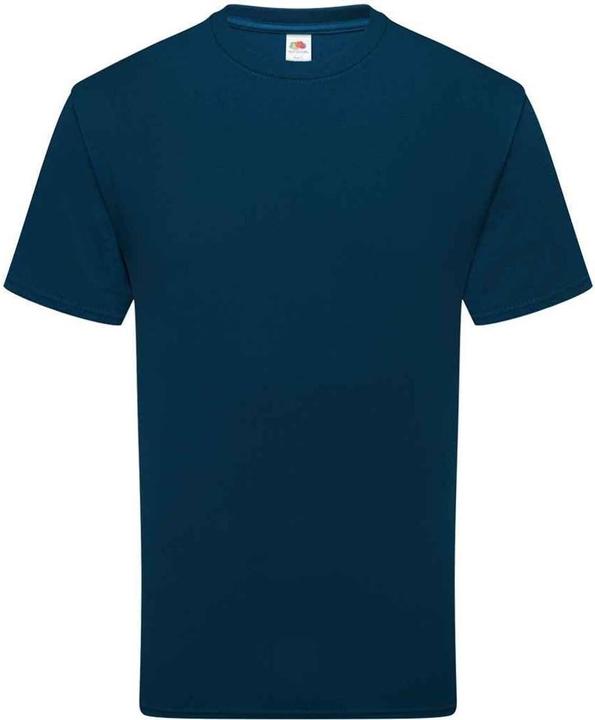 Produktbild Fruit of the Loom TShirt (XXL)
