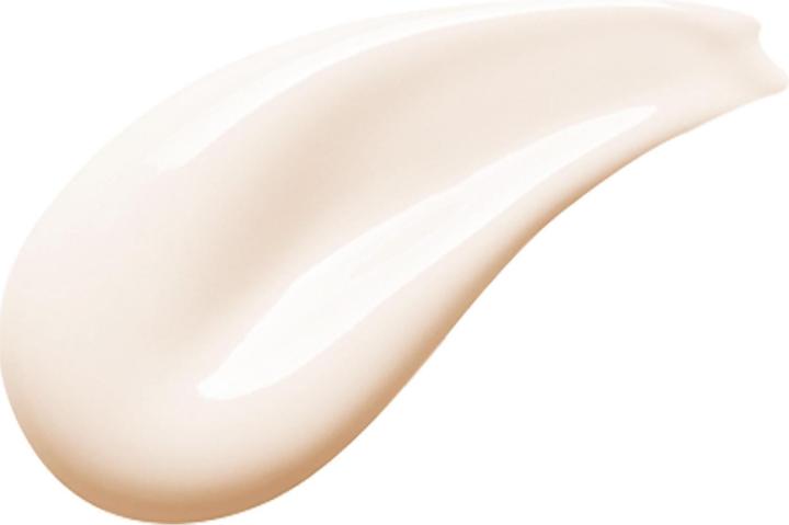 Immagine prodotto Milk Touch Crema rilassante Hedera helix (Crema 24h)