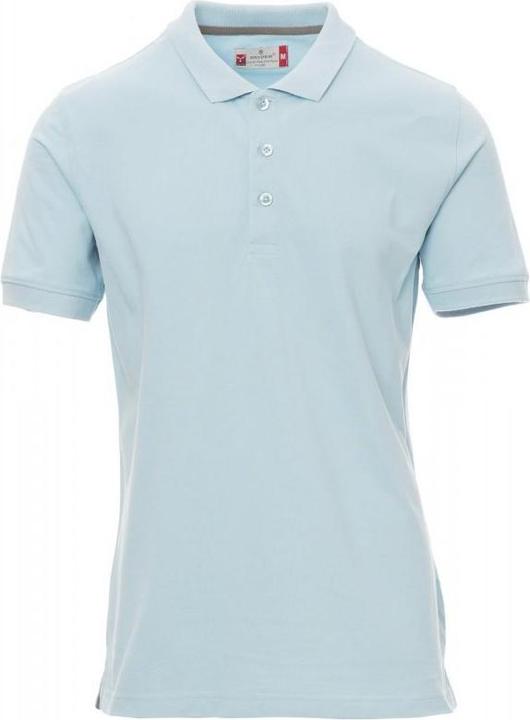 Immagine prodotto Payper Polo (M)