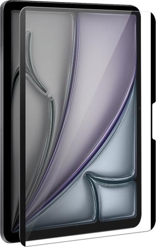 Produktbild Eiger Sketch Tablet Screen Protector (1 Stück, iPad Air 11 2024 (M2), iPad 10.9 (2022))