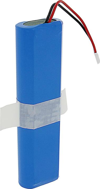 Produktbild Patona Akku Ecovacs DF45/43 ZACO V5sPro